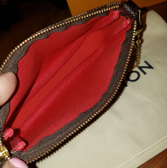 SOLD** - Picture 4 of 8